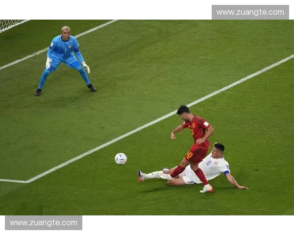 沙特世界杯预选赛之路：从艰难起步到冲击荣耀的奋斗历程