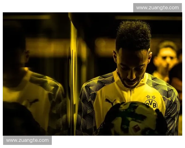 英超直播多线路稳定流畅高清观看全赛程实时更新精彩不停